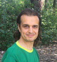 Profile picture for user Алексей