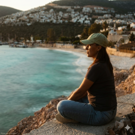 йога в жизни женщины