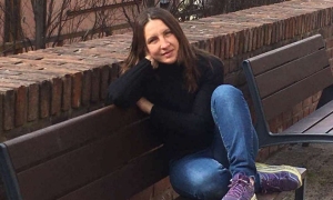 Почему именно сейчас