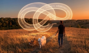 loops-of-mind