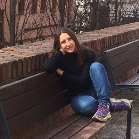 Почему именно сейчас