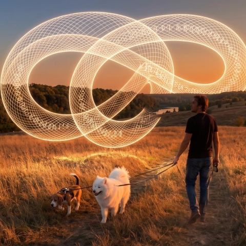 loops-of-mind