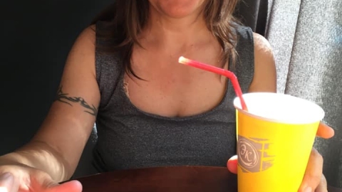 Обсуждение путешествия