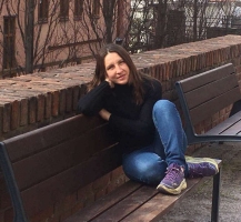 Почему именно сейчас