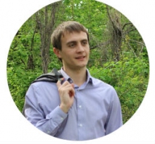 Profile picture for user Игорь