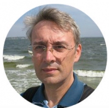 Profile picture for user Сергей