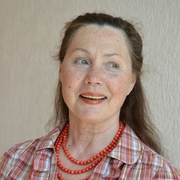 Profile picture for user Наталья Клюшникова