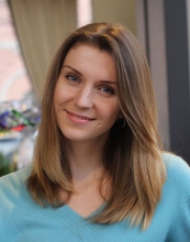 Profile picture for user Катерина