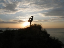 Profile picture for user Алла Б